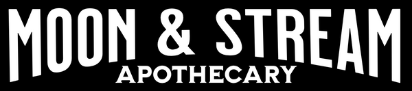 Moon & Stream, LLC 