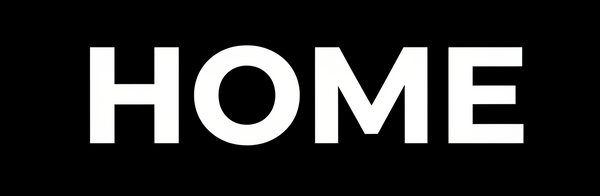 Moon & Stream, LLC 